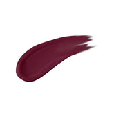 Rimmel K&F Lipcare Berry Twist 006 IV